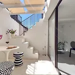 Vakantiehuis Terme Taormina