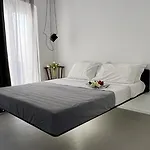 Vakantiehuis Terme