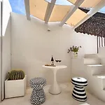 Terme Vakantiehuis Taormina