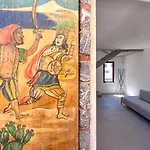 Terme Vakantiehuis *