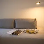 Vakantiehuis Terme *