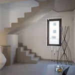 Terme Vakantiehuis