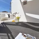 Vakantiehuis Terme
